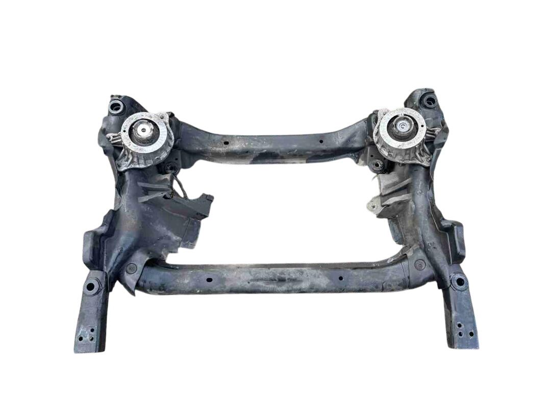 A2056280057 Front Axle Beam MERCEDES-BENZ E-CLASS (W213) (2016-2023)