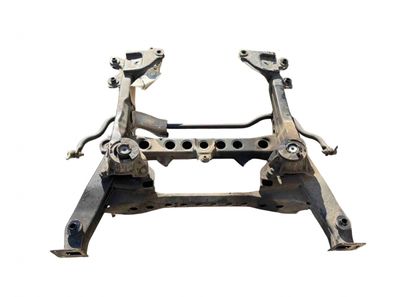 A4476200088 Priekšējā tilta sija MERCEDES-BENZ VITO / V-CLASS (W447) (2014-)