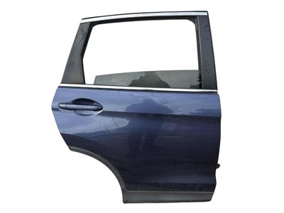 67510T1GE00ZZ Tür hinten rechts HONDA CR-V IV (RM) (2012-2016)