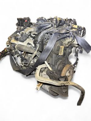 D4162T 6906334 36050493 Motor VOLVO V40 (2012-2019)