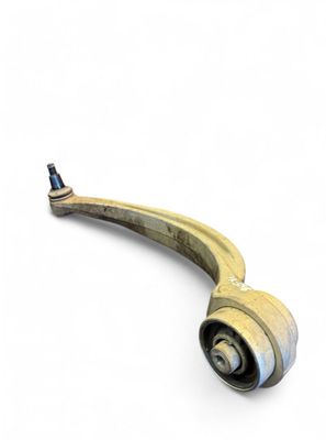 4M0407694D Рычаг передней подвески нижний правый AUDI Q7 (4MB, 4MG) (2015-)