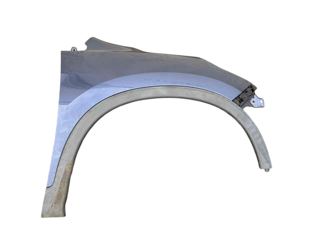 Honda CR-V Fender Front Right 60210T1GG00ZZ Fender Front Right HONDA CR-V IV ...