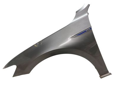 3G0821021A Kotflügel vorne links VW PASSAT B8 (3G) / ALLTRACK (2014-2023)