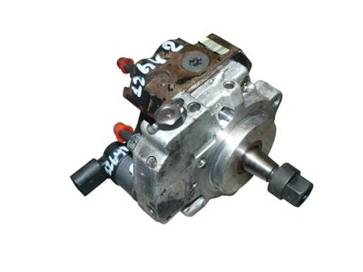 0445010073 Горивна помпа, дизел BMW 7 (E65, E66) (2001-2009)