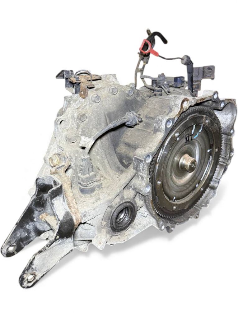 4500039AF0 Gearbox KIA OPTIMA II / MAGENTIS (MG) (2005-2010)