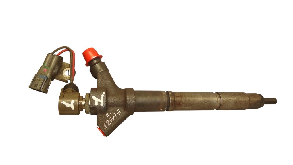 Toyota Corolla Fuel Injector 236700R040 Fuel Injector TOYOTA COROLLA Verso I...