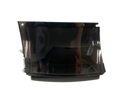 A2059008528 Head-up дисплей MERCEDES-BENZ C-CLASS (W205) (2013-2021)