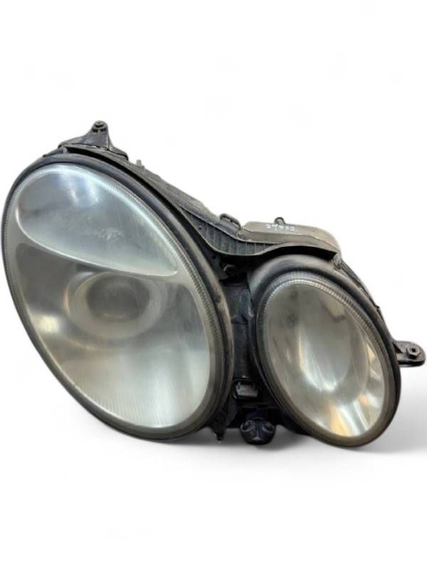A2118201461 Headlight right MERCEDES-BENZ E-CLASS (W211) (2002-2009)