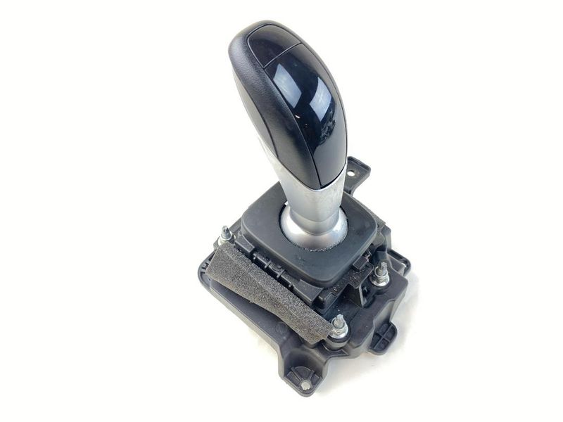 156139090 Gearshift Mechanism ALFA ROMEO STELVIO (949) (2016-)