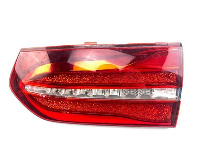 A2139069800 Iekšējais aizmugurējais lukturis, labais MERCEDES-BENZ E-CLASS (W213) (2016-2023)