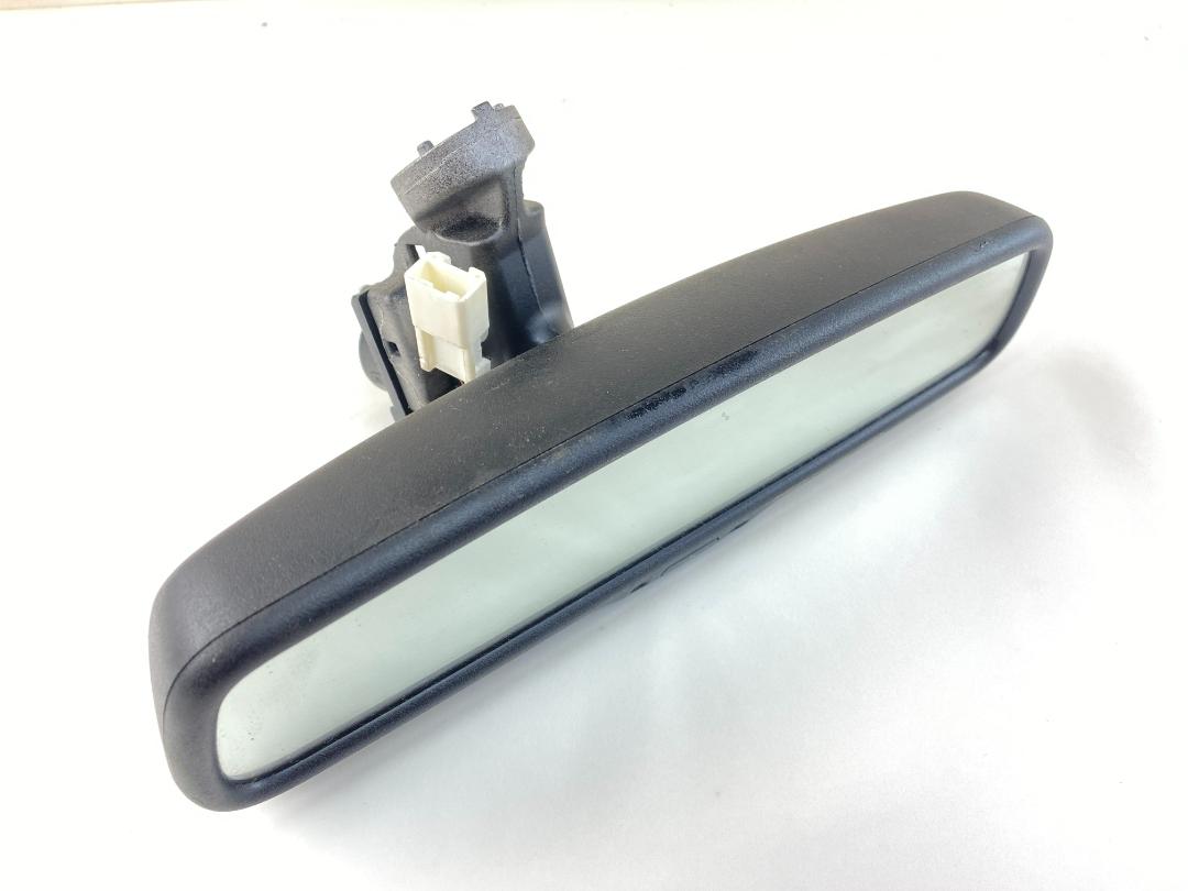Honda CR-V Interior Rearview mirror 76400T1GE01 Interior Rearview mirror HONDA CR-V...