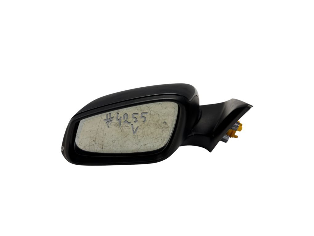 51167291547 7291547 Mirror left BMW 3 GT Gran Turismo (F34) (2012-)
