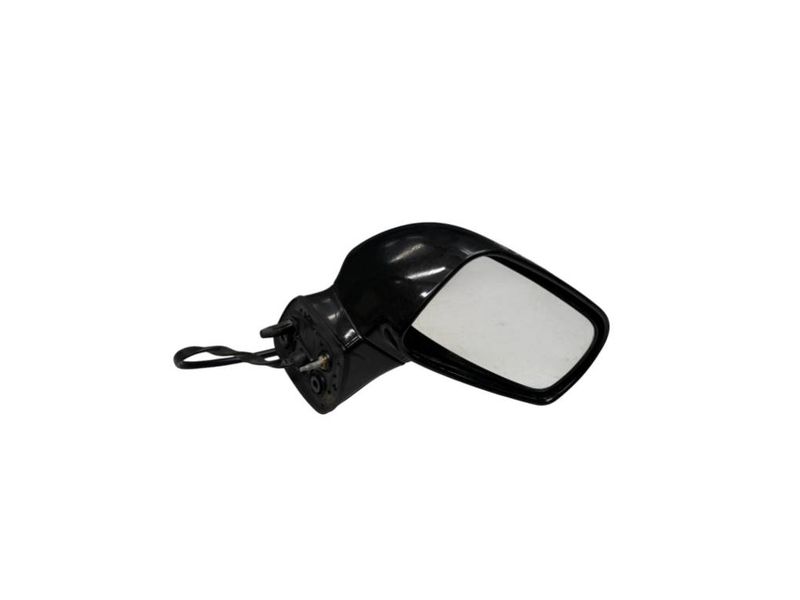 879100F040C0 Mirror right TOYOTA COROLLA Verso II (AR10) (2004-2009)