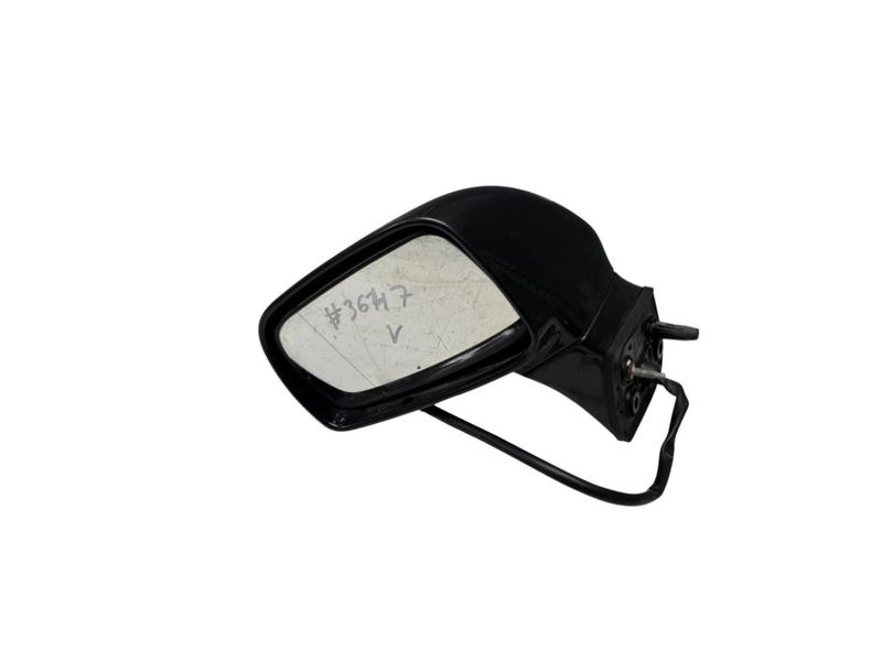 879400F040C0 Mirror left TOYOTA COROLLA Verso II (AR10) (2004-2009)