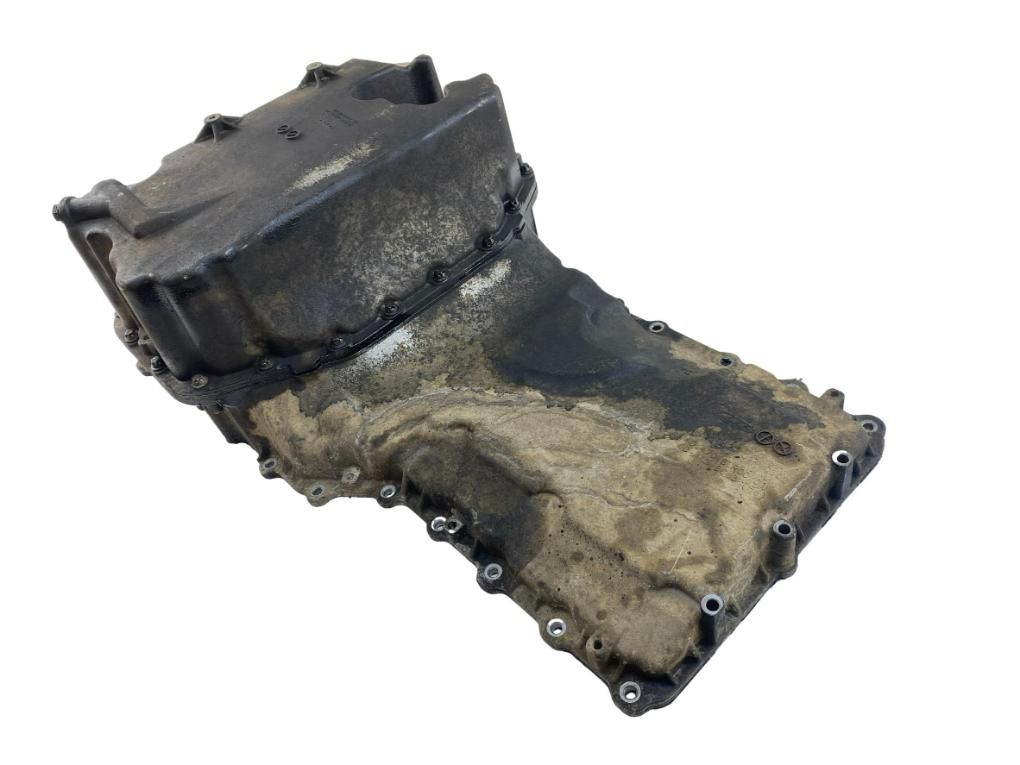 A6290140502 Oil Sump/ pan MERCEDES-BENZ GL-CLASS (X164) (2006-2012)