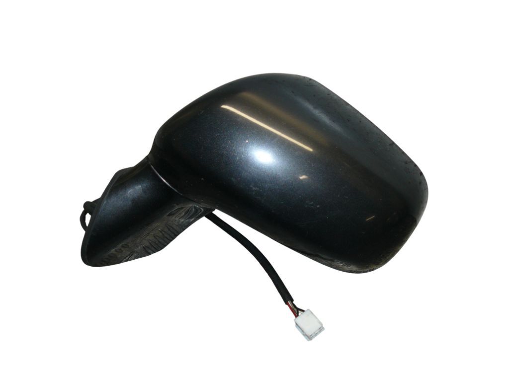 879400F040 Mirror left TOYOTA COROLLA Verso II (AR10) (2004-2009)