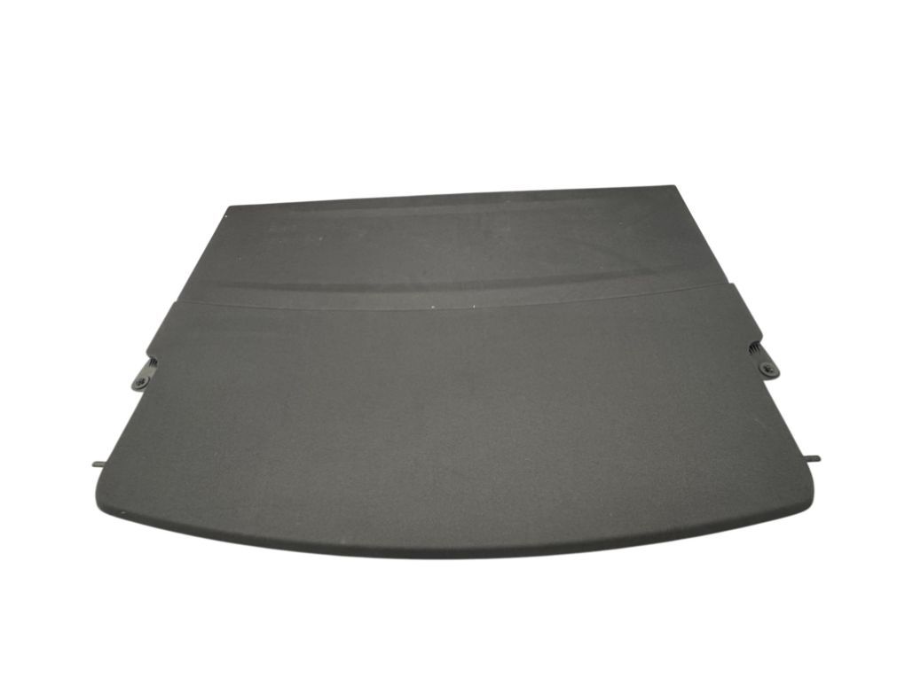 51467328069 51467325329 Parcel shelf BMW 3 GT Gran Turismo (F34) (2012-)