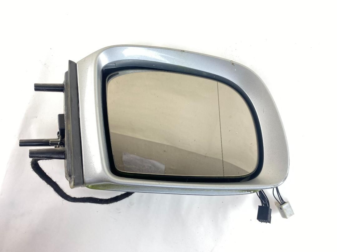 A1648105616 Mirror right MERCEDES-BENZ GL-CLASS (X164) (2006-2012)