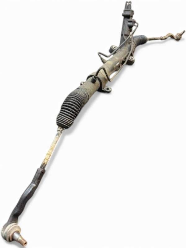 A6394601000 A6394601200 A6394601600 A6394602000 A6394602400 Steering rack MERCEDES-BENZ VITO / VIANO (W639) (2003-2014)