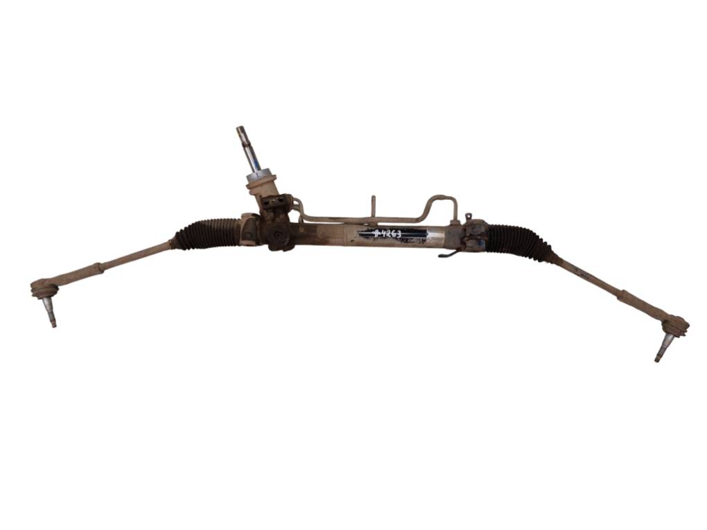 Opel Insignia (A) steering rack 13270984 P13292325 Steering rack OPEL INSIGNIA ...