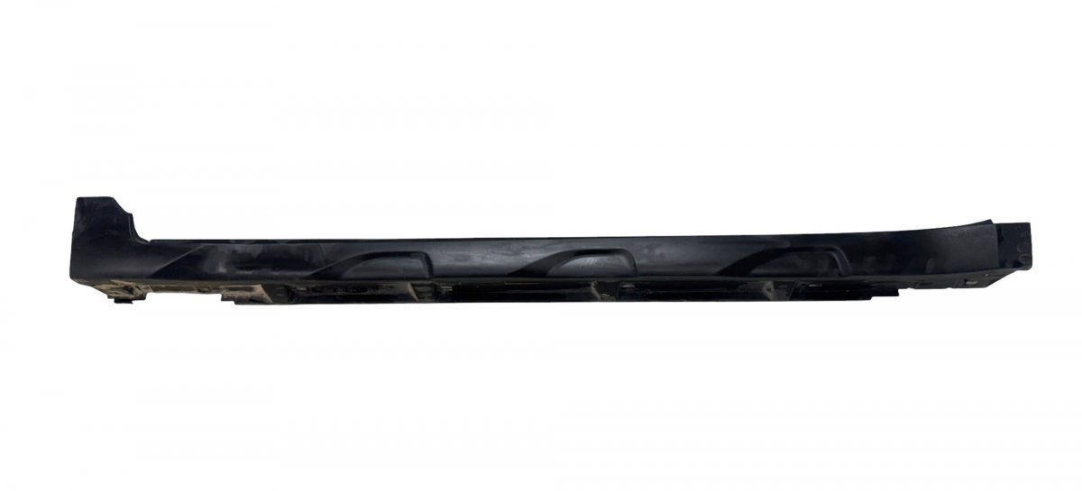 Subaru Legacy side skirt left 91112AL470 Side Skirt Left SUBARU LEGACY VI / O...