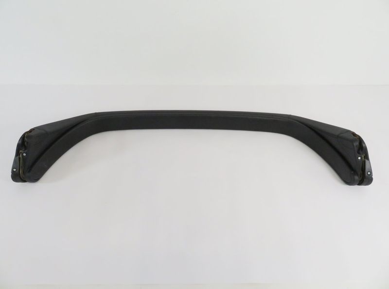 A2308600032 A23086001329C83 A2308600132 Subframe / roof / roof parts, other MERCEDES-BENZ SL-CLASS (R230) (2001-2012)