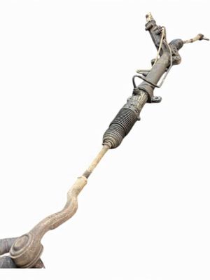 A6394601600 A6394602000 A6394602400 Кормилна рейка MERCEDES-BENZ VITO / VIANO (W639) (2003-2014)