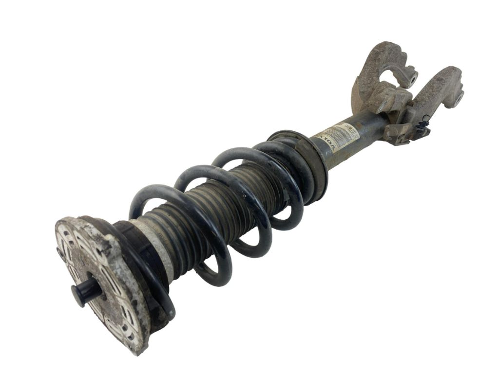 Volvo S60 Suspension Leg Front Left 31658475 Suspension Leg Front Left VOLVO V60 II...