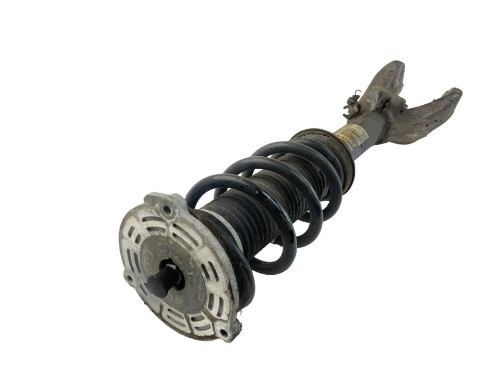 Volvo S60 Suspension Leg Front Right 31658475 Suspension Leg Front Right VOLVO V60 I...