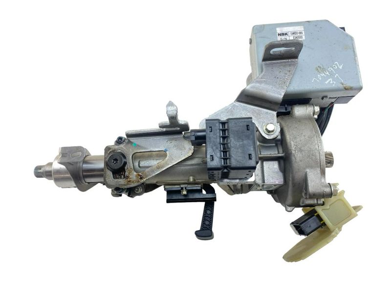 488107198R Stūres statne RENAULT ZOE (BFM) (2012-2024)