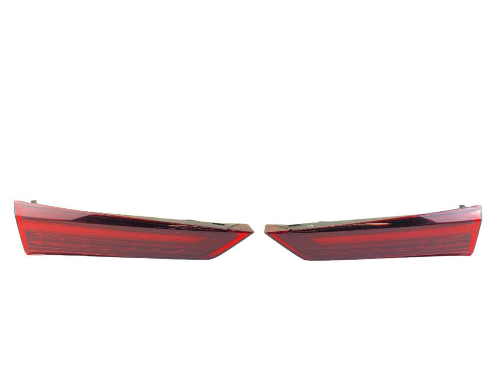Volvo S60 Tail lights set/kit 31468201 31468202 Tail lights set/kit VOLVO V60...