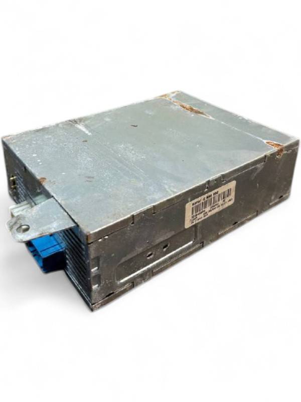 BMW X5 (E53) Video module 6956832 Video Module BMW X5 (E53) (2000-2007)

...