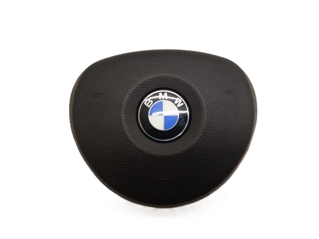 305166199001 33677051503Q Steering Wheel Airbag BMW 3 (E90, E91, E92, E93) (2005-2011)