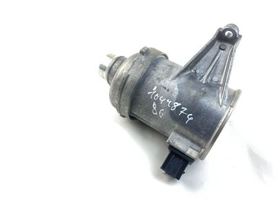 32382249 Wasserpumpe VOLVO V60 II / S60 III (224, 225, 227) (2018-)