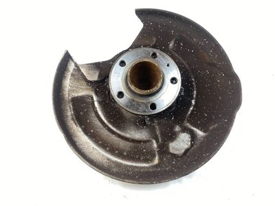 32395007 Корпус подшипника ступицы заднего правого VOLVO V60 II / S60 III (224, 225, 227) (2018-)