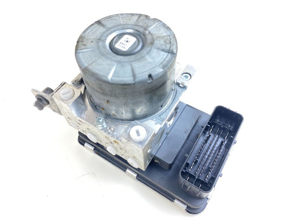 32214774 ABS hydraulic unit / pump VOLVO V60 II / S60 III (224, 225, 227) (2018-)