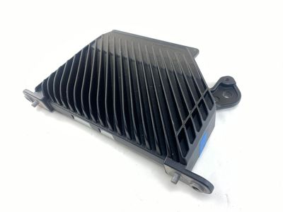 36013039 Amplificateur audio VOLVO V60 II / S60 III (224, 225, 227) (2018-)