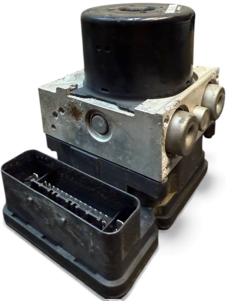 57110TL2G221M1 ABS hydraulic unit / pump HONDA ACCORD VIII (CP, CU) (2007-2015)