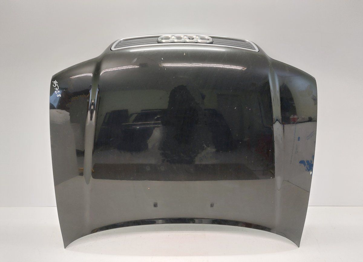 8D0823029B Bonnet AUDI A4 (B5) (1994-2001)