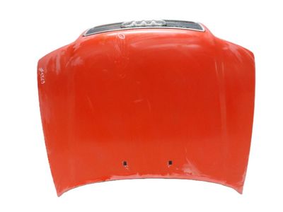 8D0823029B Преден капак AUDI A4 (B5) (1994-2001)