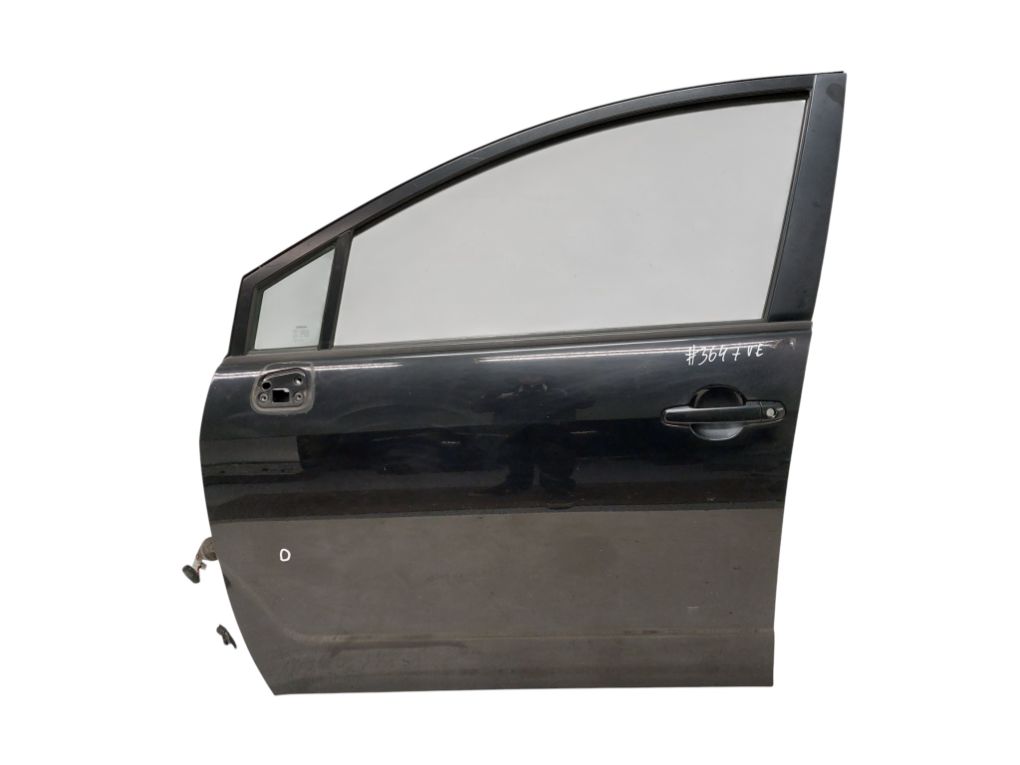 Toyota Corolla Door Front Left 670020F011 Door Front Left TOYOTA COROLLA Verso...