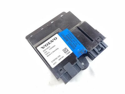 32448577 Sterownik klapy bagażnika VOLVO XC60 II (246) (2017-)