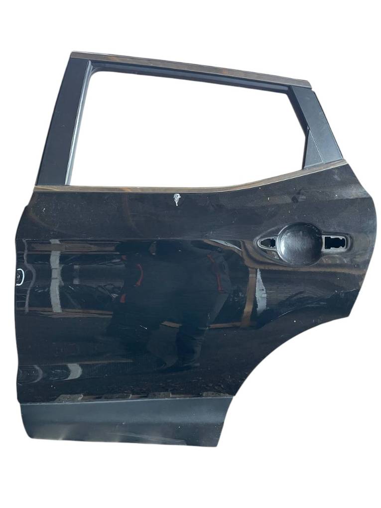 Nissan Qashqai (J11) Door Rear Left H21534EAMA Door Rear  Left NISSAN QASHQAI II (J...
