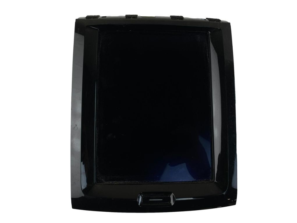 36010560 Dash screen VOLVO XC60 II (246) (2017-)