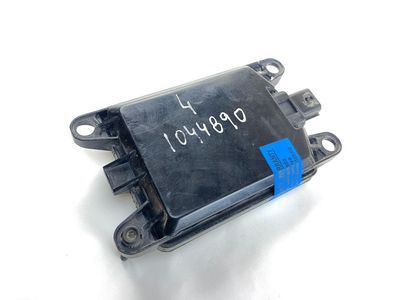 284382122R Distronic Radar / Sensor RENAULT ESPACE V (JR) (2015-2023)