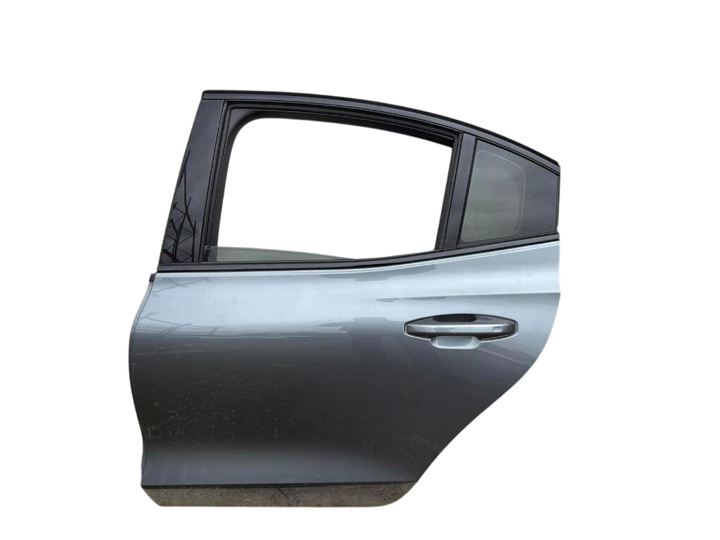 Volvo S60 Door Rear Left 32422022 Door Rear  Left VOLVO V60 II / S60 III...
