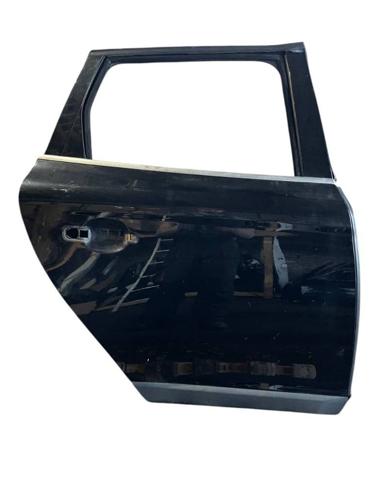 31218675 Door Rear Right VOLVO XC60 I (2008-2017)