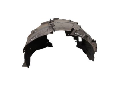 51717288908 Spārna iekšējais apšuvums priekšējais labais BMW 3 GT Gran Turismo (F34) (2012-)