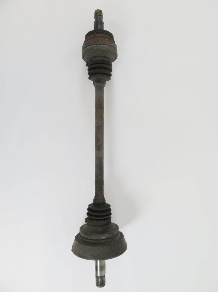 A2303505810 A2303500416 Drive Shaft Rear Right MERCEDES-BENZ SL-CLASS (R230) (2001-2012)