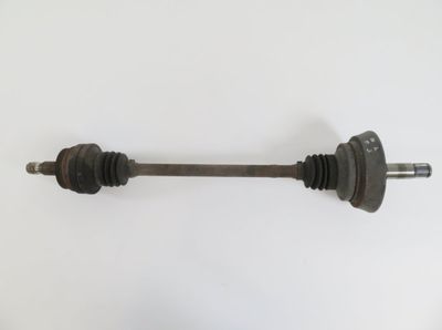 A2303500416 A2303505810 Drive Shaft Rear Left MERCEDES-BENZ SL-CLASS (R230) (2001-2012)